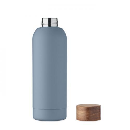 Einwandige flasche 700 ml Geiser