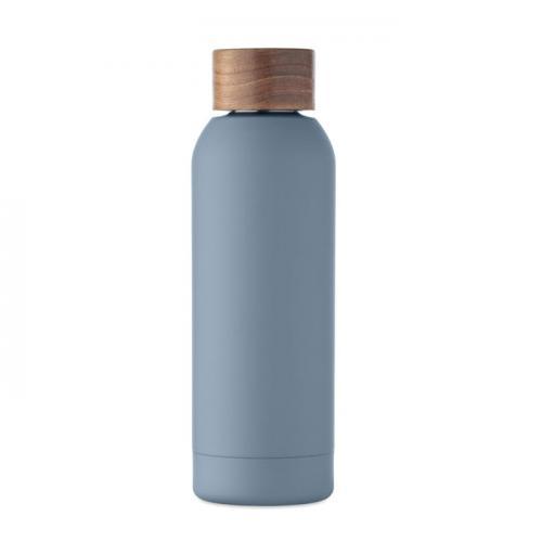 Einwandige flasche 700 ml Geiser