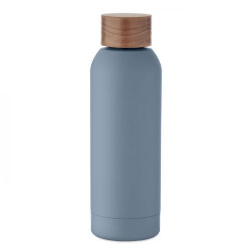 Einwandige flasche 700 ml Geiser