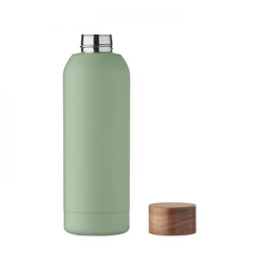 Einwandige flasche 700 ml Geiser