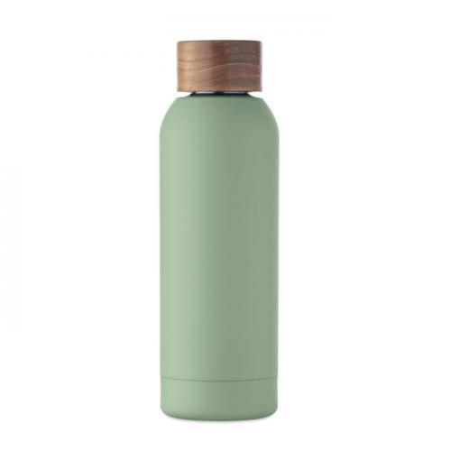 Einwandige flasche 700 ml Geiser