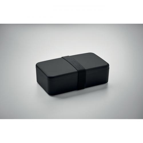 Lunchbox in pp 750ml Bruss