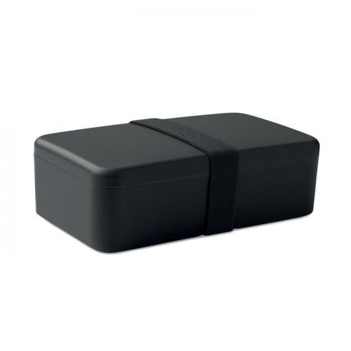 Lunchbox in pp 750ml Bruss