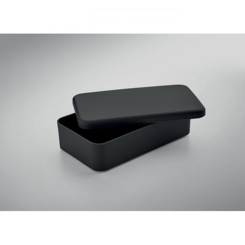 Lunchbox in pp 750ml Bruss