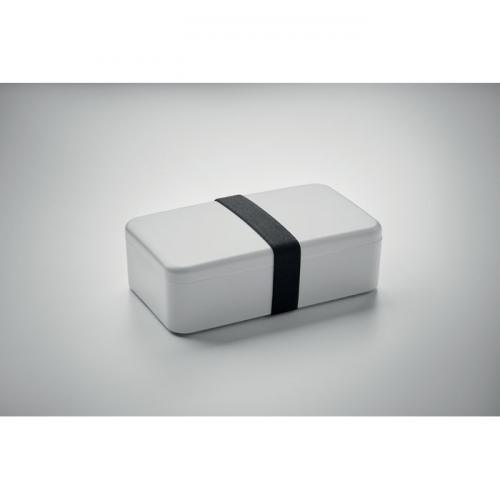 Lunchbox in pp 750ml Bruss