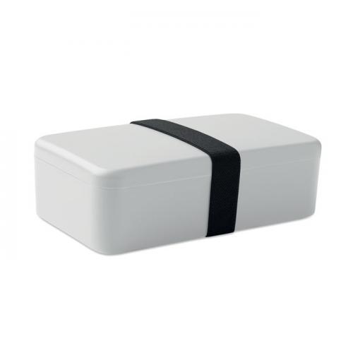 Lunchbox in pp 750ml Bruss