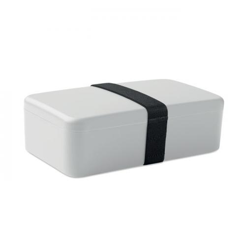 Lunchbox in pp 750ml Bruss