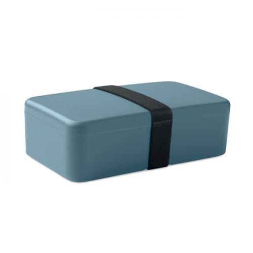 Lunchbox in pp 750ml Bruss