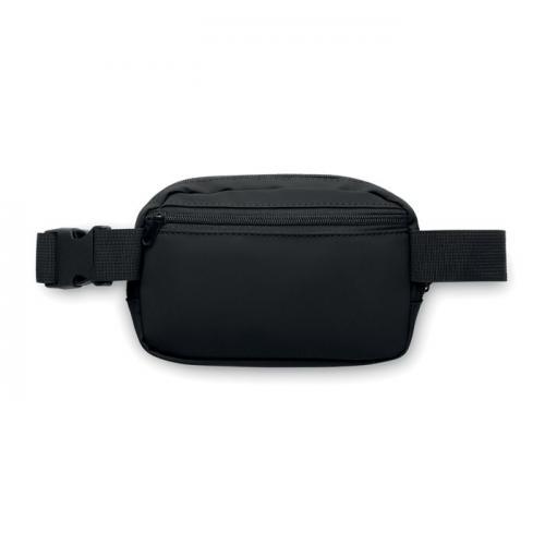 Gürteltasche pu Korovin waist