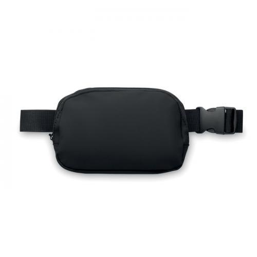 Gürteltasche pu Korovin waist
