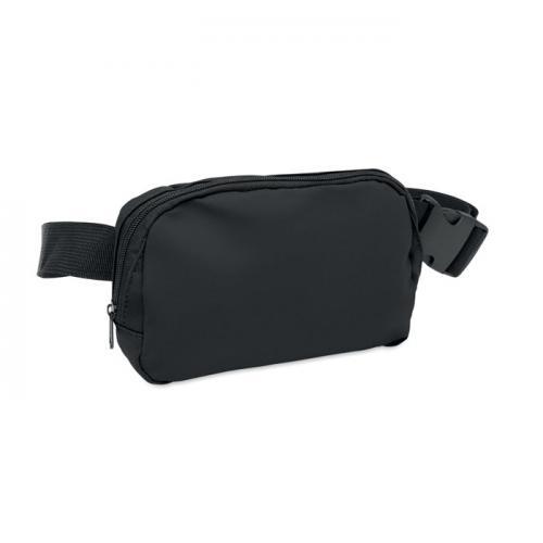Gürteltasche pu Korovin waist