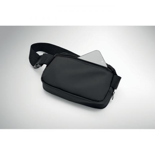 Gürteltasche pu Korovin waist