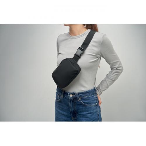 Gürteltasche pu Korovin waist