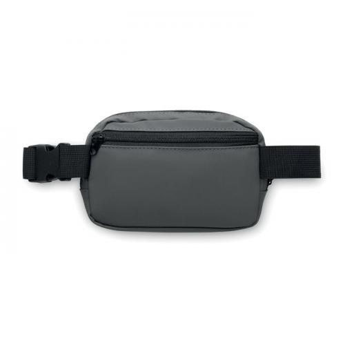 Gürteltasche pu Korovin waist