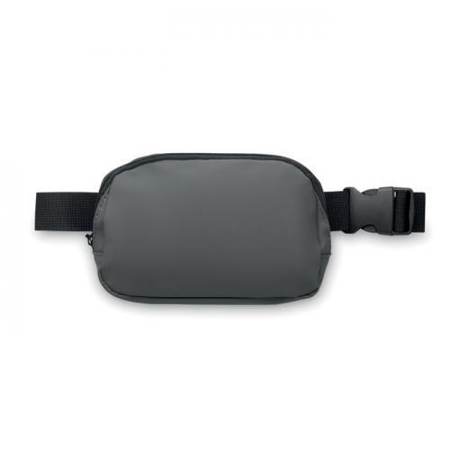 Gürteltasche pu Korovin waist