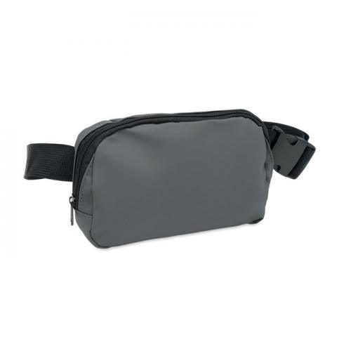 Gürteltasche pu Korovin waist