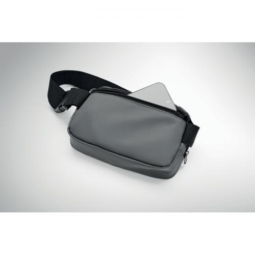 Gürteltasche pu Korovin waist