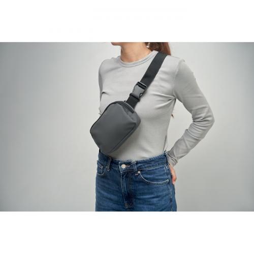 Gürteltasche pu Korovin waist