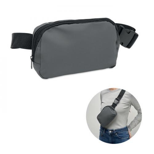 Gürteltasche pu Korovin waist
