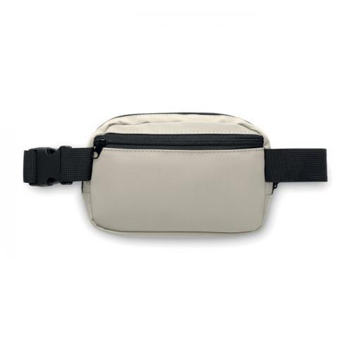 Gürteltasche pu Korovin waist