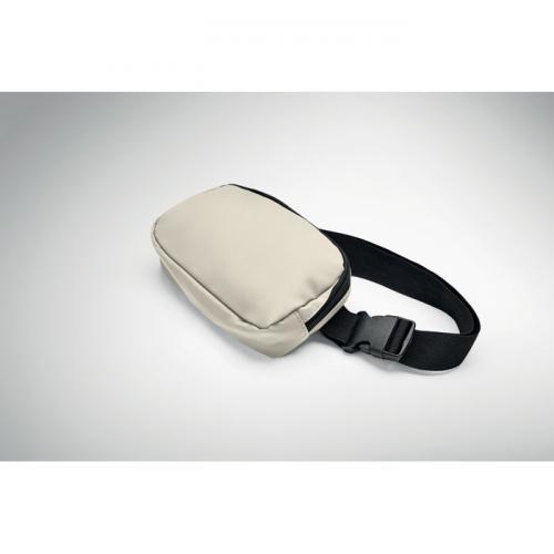 Gürteltasche pu Korovin waist