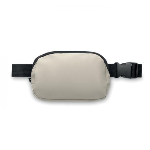 Gürteltasche pu Korovin waist