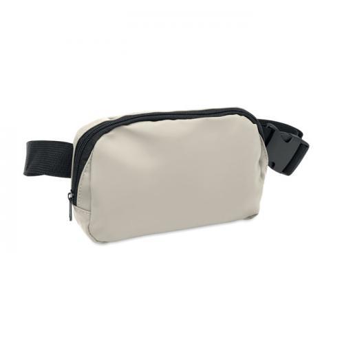 Gürteltasche pu Korovin waist
