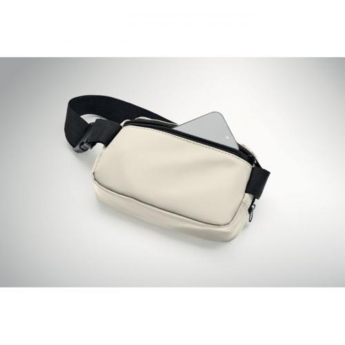 Gürteltasche pu Korovin waist