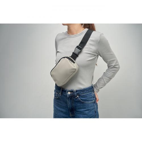 Gürteltasche pu Korovin waist