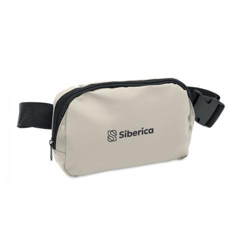 Gürteltasche pu Korovin waist