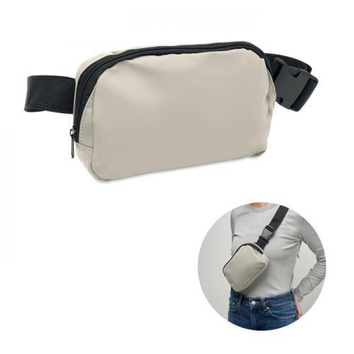 Gürteltasche pu Korovin waist