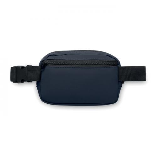 Gürteltasche pu Korovin waist