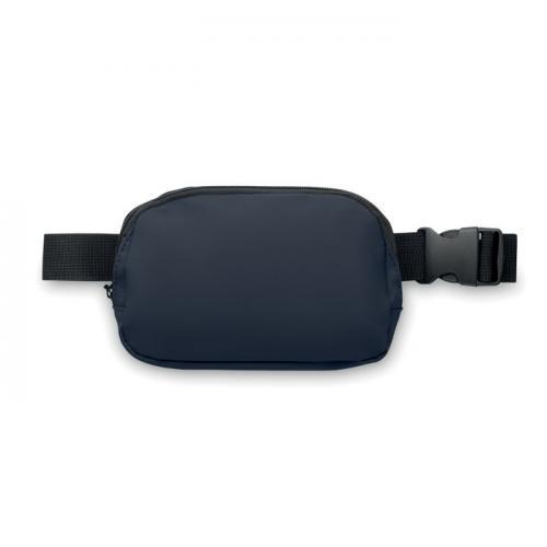 Gürteltasche pu Korovin waist