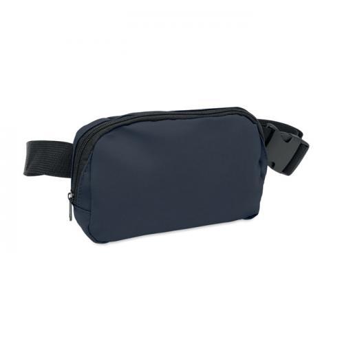 Gürteltasche pu Korovin waist