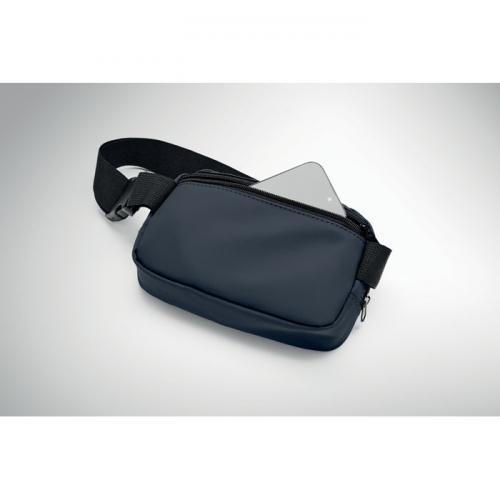 Gürteltasche pu Korovin waist