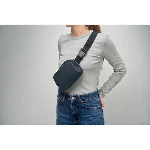 Gürteltasche pu Korovin waist