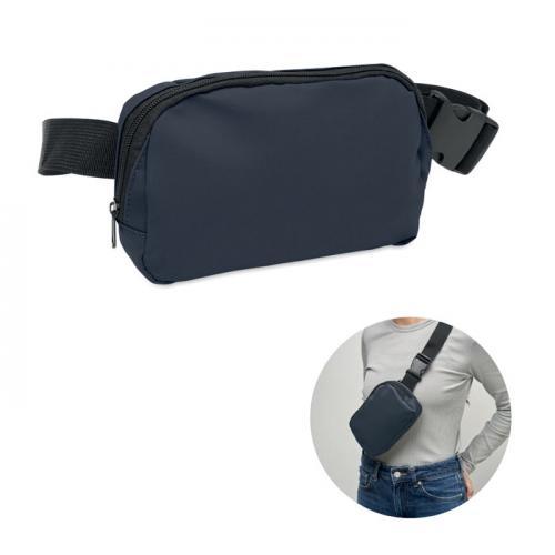 Gürteltasche pu Korovin waist