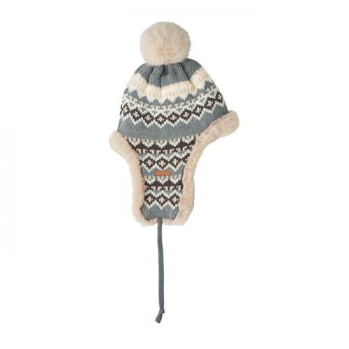 Gestrickte ohrenmütze Yulong