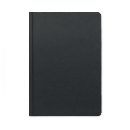Dina5 notizbuch zuckerrohr pla Sugar