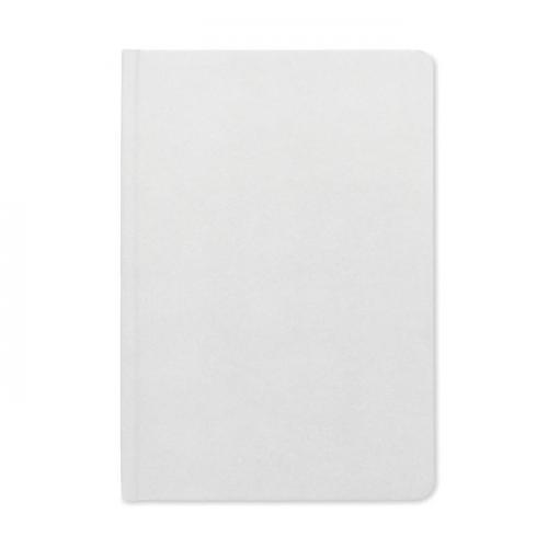 Dina5 notizbuch zuckerrohr pla Sugar