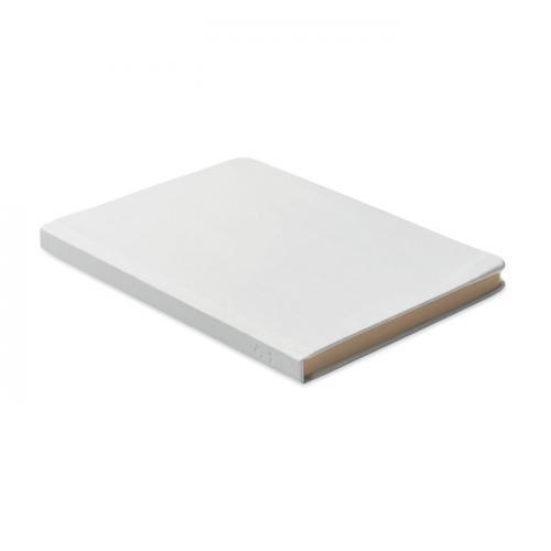 Dina5 notizbuch zuckerrohr pla Sugar