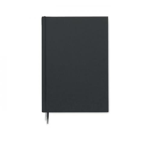 Din a5 notizbuch rec Journu