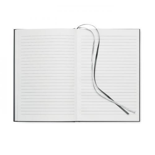 Din a5 notizbuch rec Journu