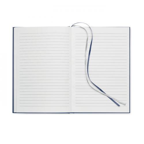 Din a5 notizbuch rec Journu