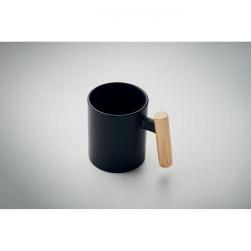 Keramikbecher 320 ml Crenate