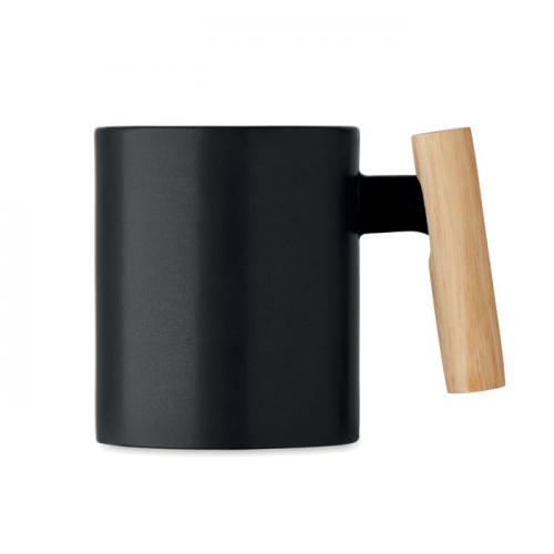 Keramikbecher 320 ml Crenate