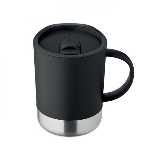Pp becher 300ml Beaker