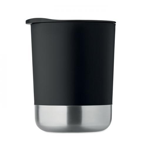 Pp becher 300ml Beaker