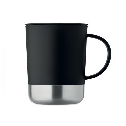 Pp becher 300ml Beaker