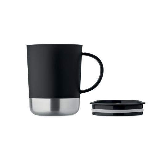 Pp becher 300ml Beaker